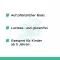 TANNALBIN Tabletten, 20 stuks