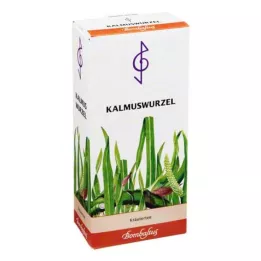 CALAMUS WORTELTHEE, 150 g