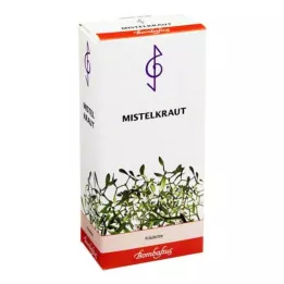 MISTELKRAUT Thee, 140 g