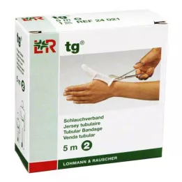 TG Slang Association Gr.2 5 M White, 1 st