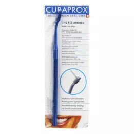 Curaprox UHS 413 MONO, 1 st