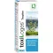 TOXI LOPEN DRUP, 50 ml