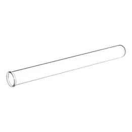 Reageerbuisje 160x16mm, 1 st