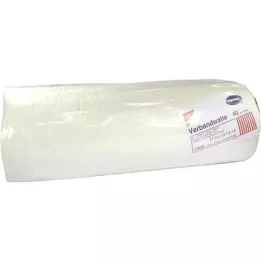 Associatiekanaal Zigzag Hartmann met papier tussenliggende, 1000 g