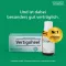 VERTIGOHEEL Druppels, 100 ml