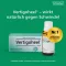VERTIGOHEEL Druppels, 100 ml