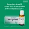 VERTIGOHEEL Druppels, 100 ml