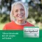 VERTIGOHEEL Tabletten, 250 st