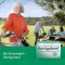 VERTIGOHEEL Tabletten, 250 st