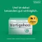 VERTIGOHEEL Tabletten, 250 st