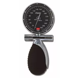 BOSO klassieke bloeddrukmeter, 1 st