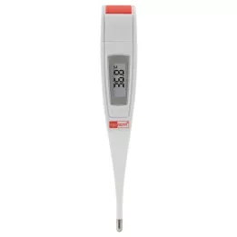 APONORM Flexibele thermometer, 1 stuk
