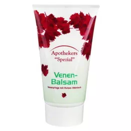 VENEN BALSEM, 150 ml
