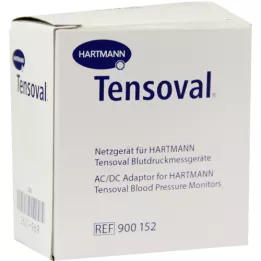 Tensoval Comfort Voeding, 1 st