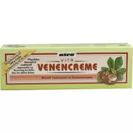 Vita aders crème, 100 g