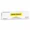 LINOLA GAMMA Room, 50 g