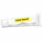LINOLA GAMMA Room, 50 g