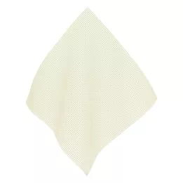 ADAPTIC 7,6x7,6 cm vochtig wondverband, 10 stuks