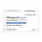 ALLERGOVAL capsules, 50 stuks