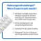 ALLERGOVAL capsules, 50 stuks