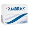 AMBRAX Tabletten, 100 stuks