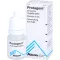 PROTAGENT Oogdruppels, 10 ml