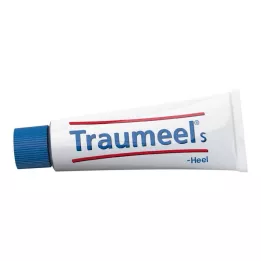 TRAUMEEL S Room, 50 g