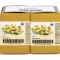 INGWER Capsules, 120 st