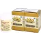 INGWER Capsules, 120 st