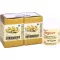 INGWER Capsules, 120 st