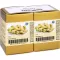 INGWER Capsules, 120 st