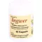 INGWER Capsules, 120 st
