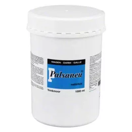 PALSANEU Drinkmoeras, 1000 ml