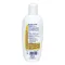 Wofacutan verzorgingslotion, 220 ml