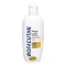 Wofacutan verzorgingslotion, 220 ml