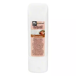 HILDEGARD VON Bingen Gewrichtsbalsem AC, 100 ml
