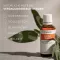 AMARA Druppels Verdunning, 50 ml