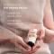 AMARA Druppels Verdunning, 50 ml