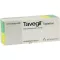 Tavegil Tabletten, 50 st