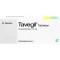 Tavegil Tabletten, 50 st