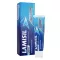 LAMISIL Room, 30 g
