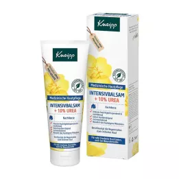 KNEIPP Intensieve balsem teunisbloem, 75 ml