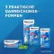 MAALOXAN 25 mVal kauwtabletten, 100 stuks