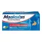 MAALOXAN 25 mVal kauwtabletten, 100 stuks