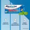 MAALOXAN 25 mVal kauwtabletten, 100 stuks