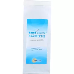 BASENBALANCE Kruidenthee, 100 g