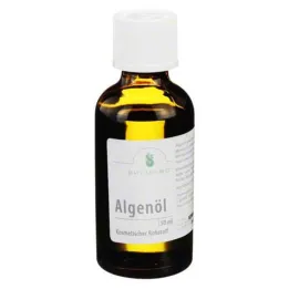 Algenolie, 50 ml