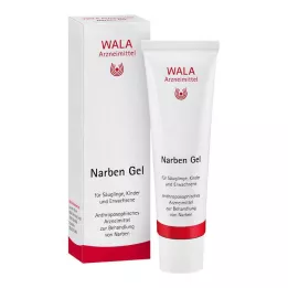 NARBEN GEL, 30 gram