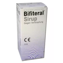 BIFITERAL Siroop, 1000 ml