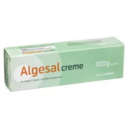 ALGESAL Room, 100 g